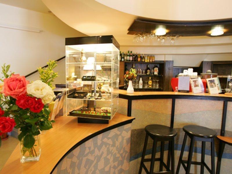 Hotel Corvin Corvin Wing 4*