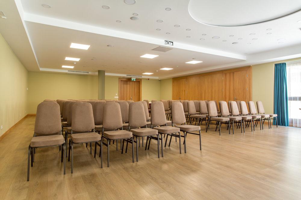 Corvin Corvin Wing Hotel 4*
